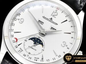 JL0120 - Master Calendar Moonphase SSLE White OMF MY9015 Mod - 10.jpg